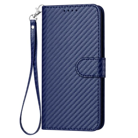 Honor X8b Hiilikuitukotelo...