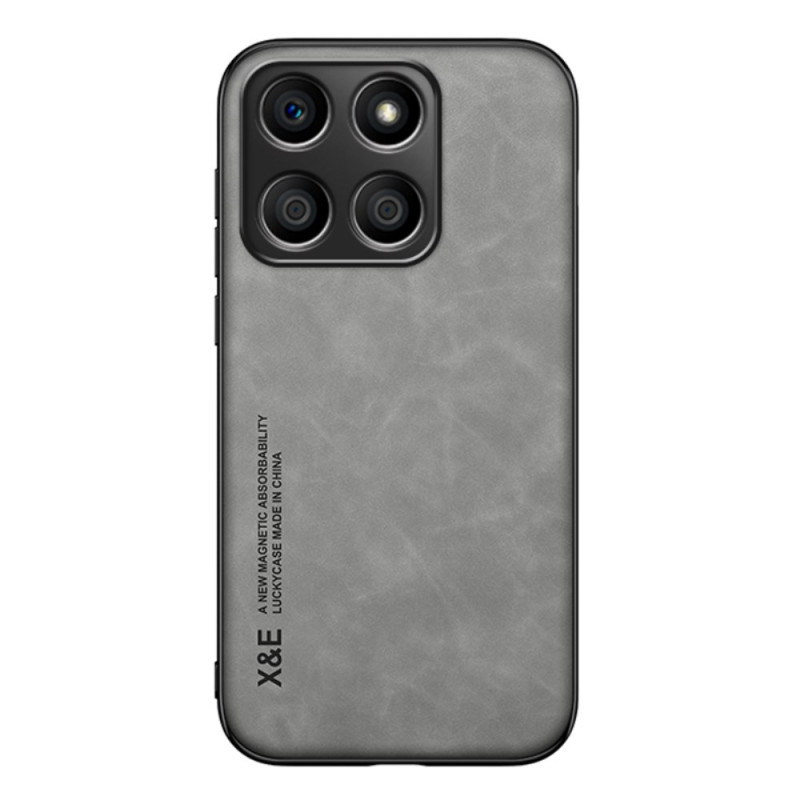 Honor X8b 4G Suojakuori
X&E