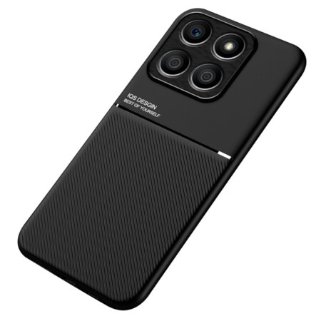 Honor X8b Ultra Slim...