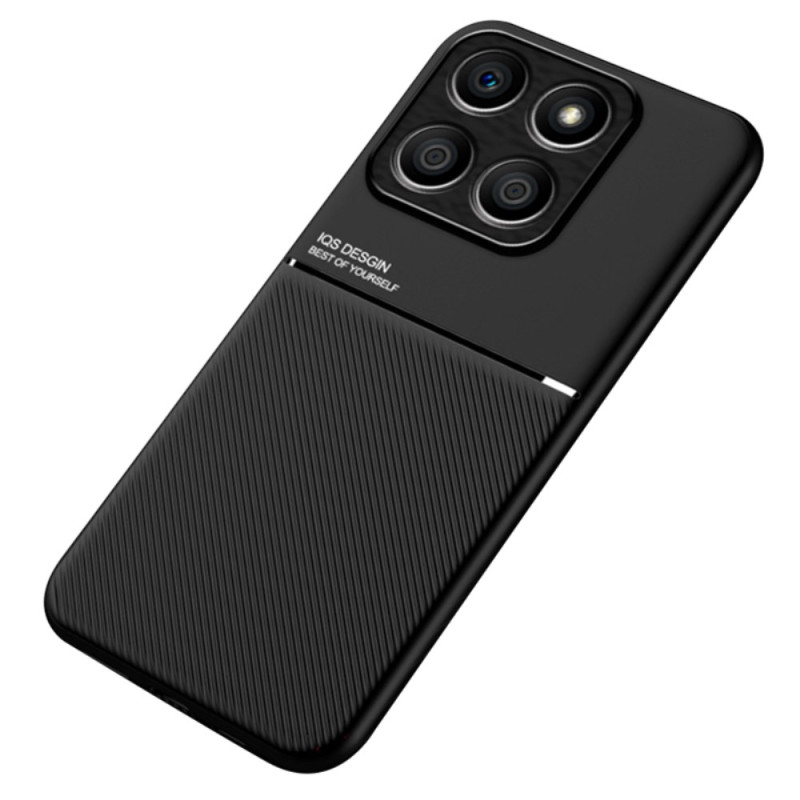 Honor X8b Ultra Slim Suojakuori