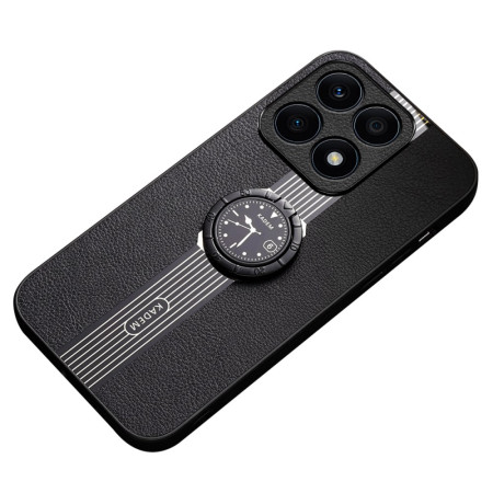 Honor X8b magneettinen...