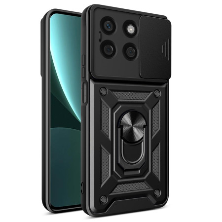 Honor X8b kameran suojus ja...