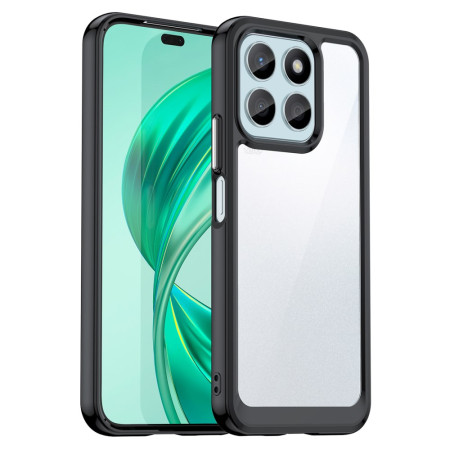 Honor X8b Hybrid Suojakuori