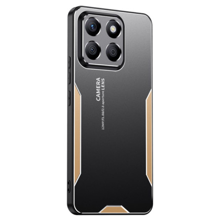 Honor X8b Metal Effect...