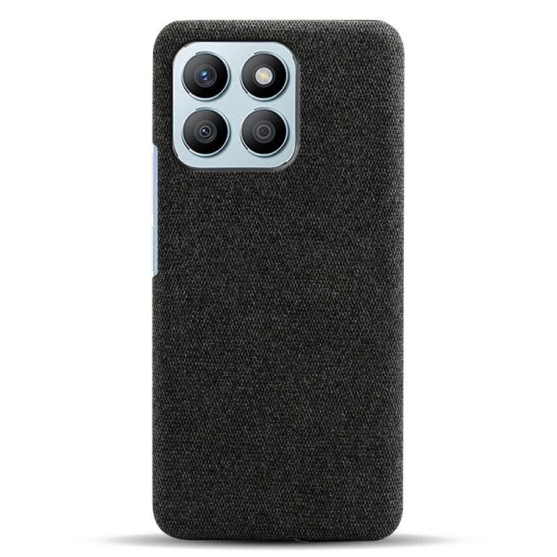 Honor X8b Kangaskotelo