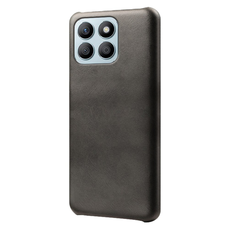 Honor X8b nahkakotelo