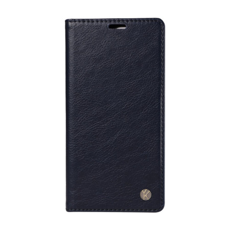 Flip kansi Honor X8b...