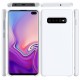 Samsung Galaxy S10 Plus silikonikotelo