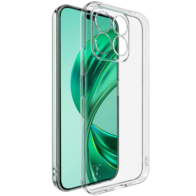 Honor X8b UX-5 Series IMAK suojakuori