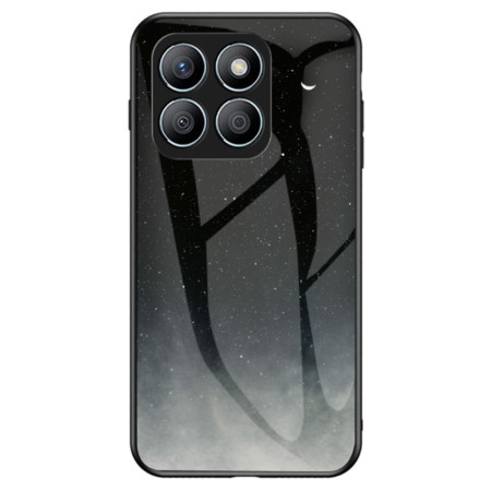 Honor X8b 4G panssarilasi...