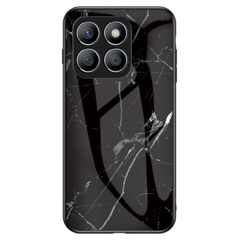 Honor X8b Marmori
panssarilasi
suojakuori