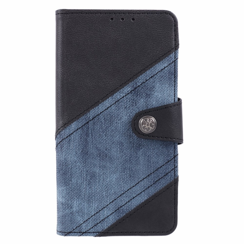 Honor X8b Bi-Texture Suojakuori