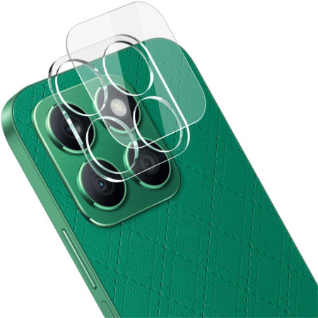 Panssarilasi
 suojaava...