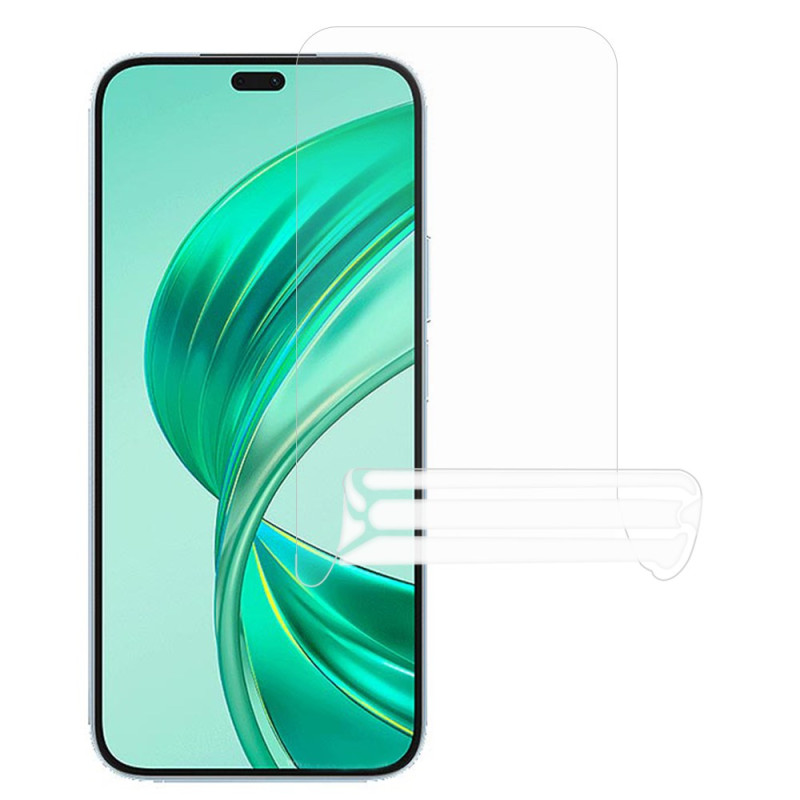 Honor X8b näytönsuoja