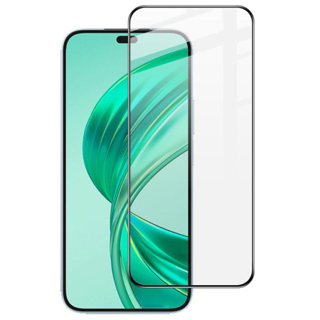 Integroitu panssarilasi...