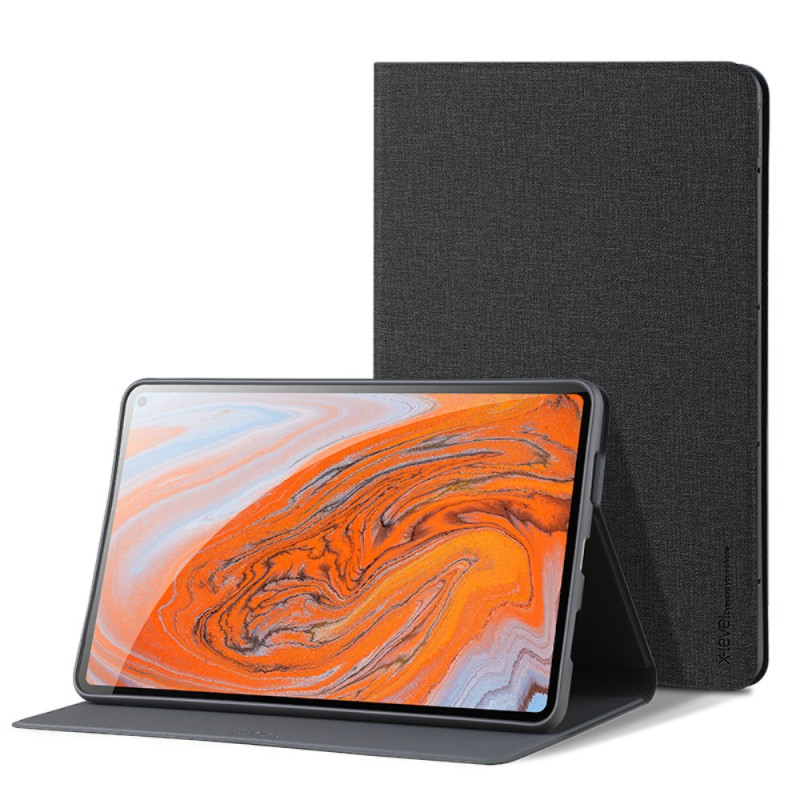 Huawei MatePad 10.4 (2020) Canvas Serie suojakuori