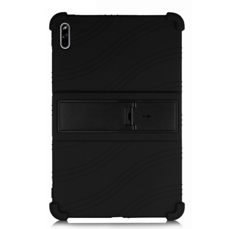 Suojakuori
Huawei MatePad 10.4 (2022) (2020) hybridi jalustan kanssa