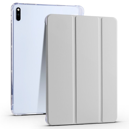 Smart Suojakuori
 Huawei...