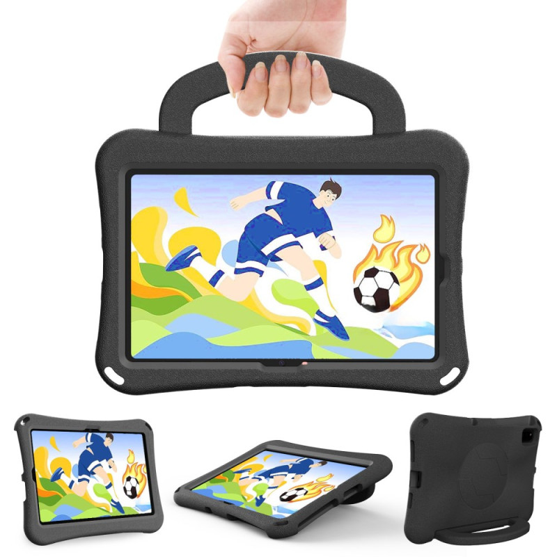 Huawei MatePad 10.4 (2022) (2020) EVA-suojakuori