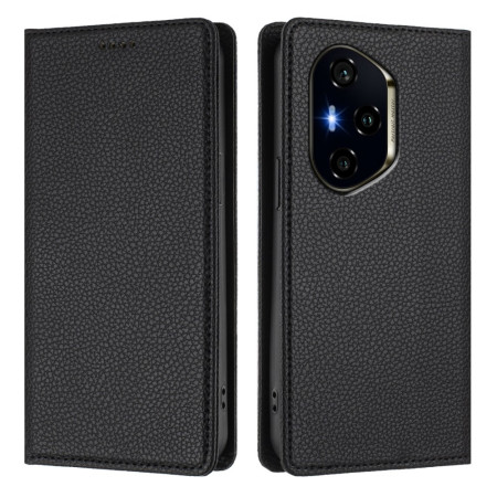 Flip Cover Honor 400...