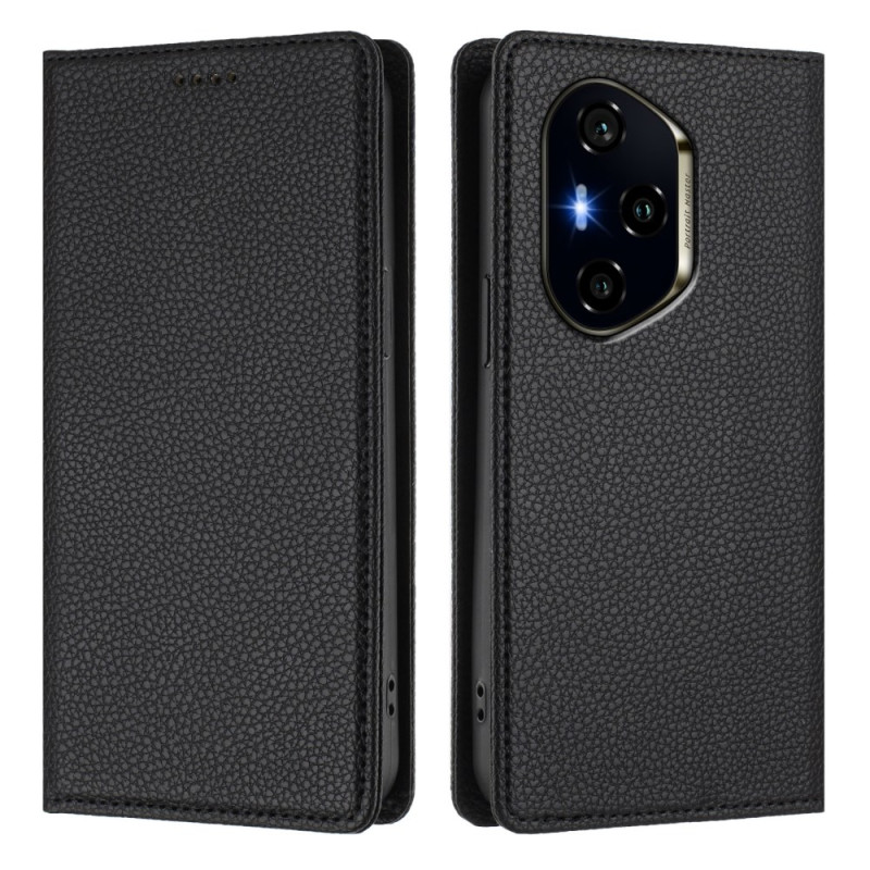 Flip Cover Honor 400 RFID-suojaus