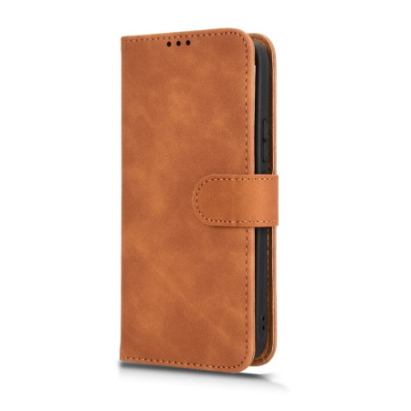 Honor 400 Suede Effect...