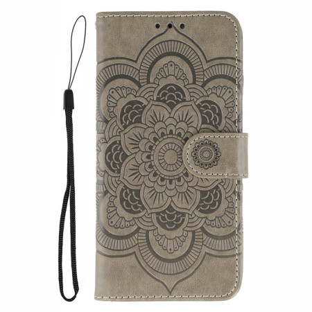 Honor 400 Design Mandala...