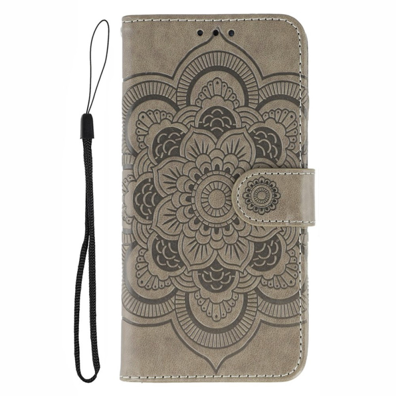 Honor 400 Design Mandala suojakuori
