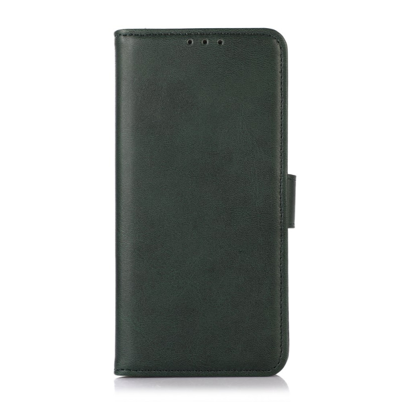 Honor 400 All-in-One Design Suojakuori