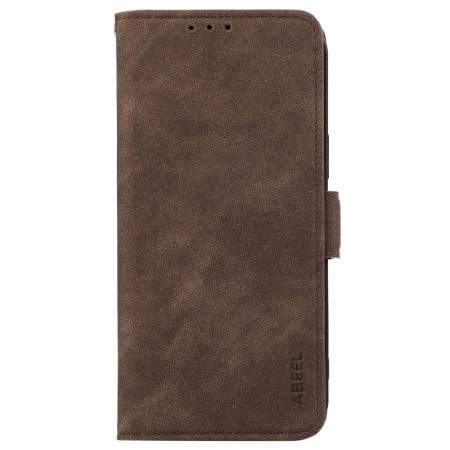Honor 400 ABEEL suojakotelo