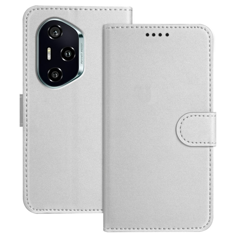Honor 400 Couture Tekonahka
Suojakuori