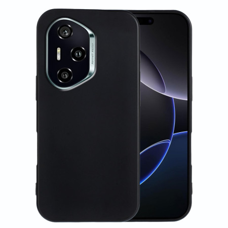 Honor 400 Silikoni Suojakuori