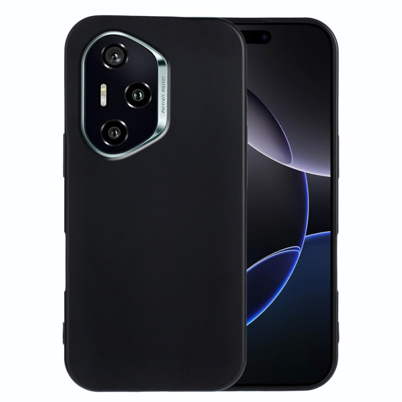 Honor 400 Silikoni Suojakuori
