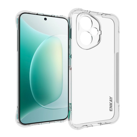 Honor 400 läpinäkyvä...