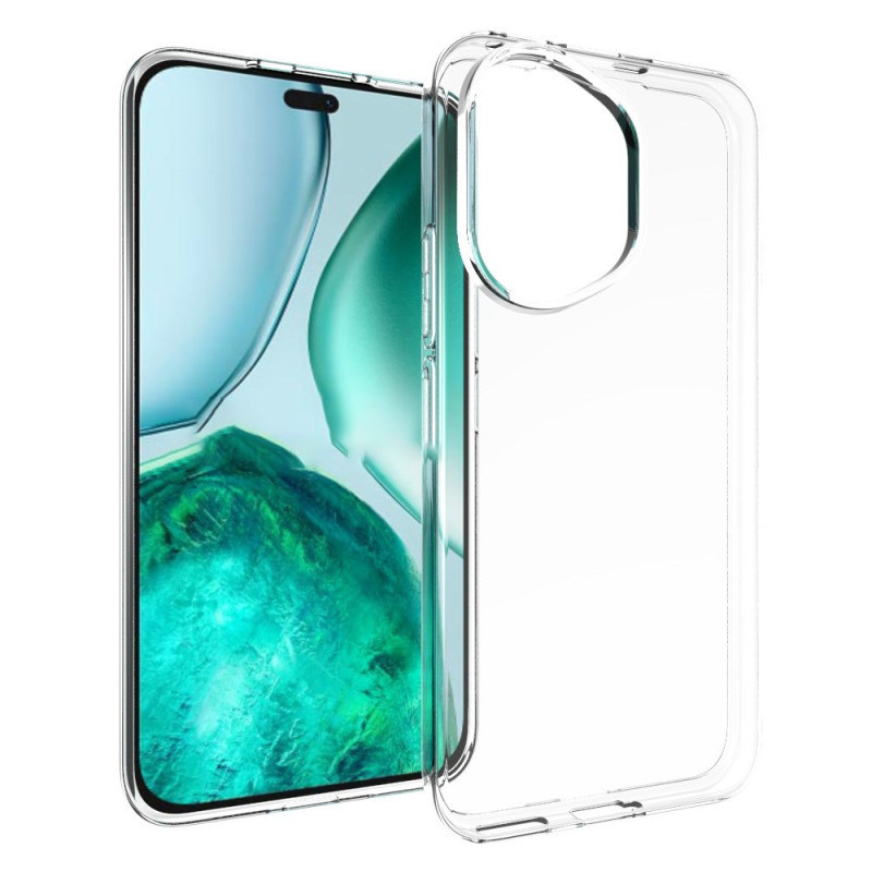Honor 400 läpinäkyvä suojakuori
