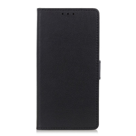 Sony Xperia 1 VII Klassinen...