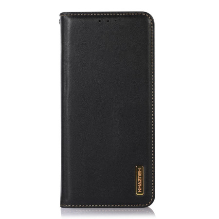 Flip Cover Sony Xperia 1...
