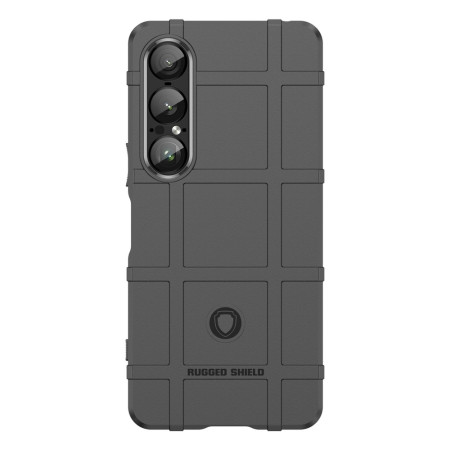 Sony Xperia 1 VII Kestävä...