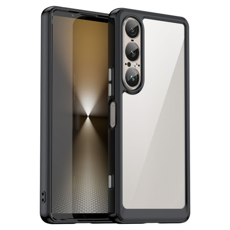 Sony Xperia 1 VII...