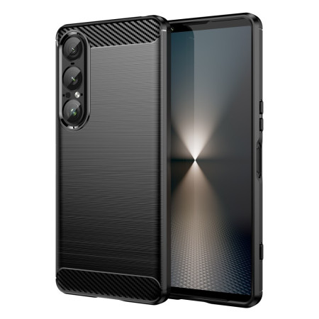 Sony Xperia 1 VII harjattu...