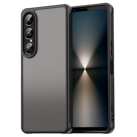 Sony Xperia 1 VII...