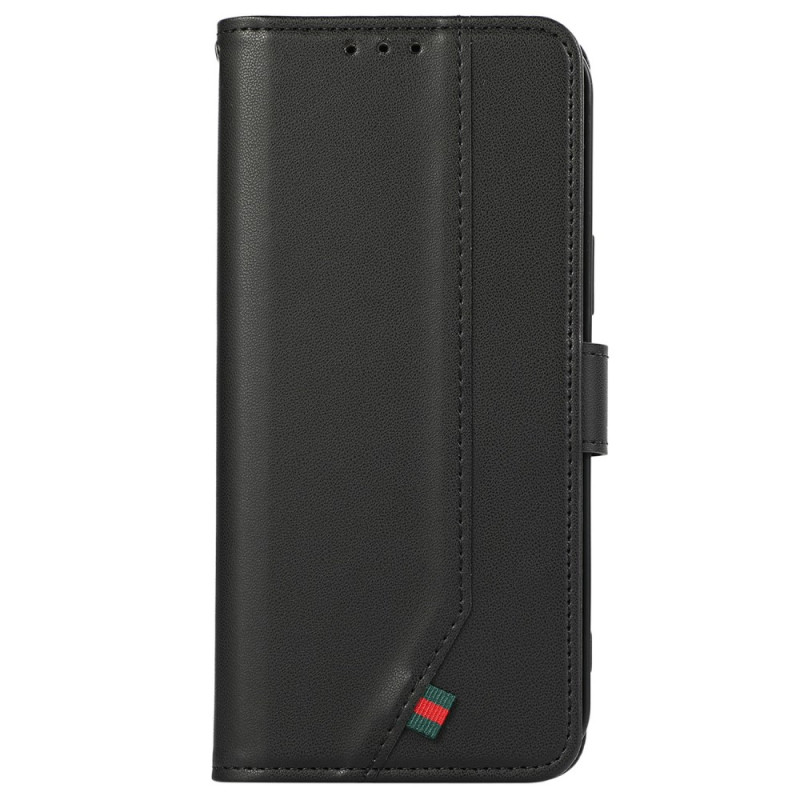 Sony Xperia 1 VII RFID-suojakotelo