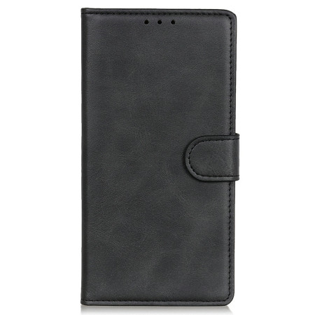 Sony Xperia 1 VII Mock Matt...