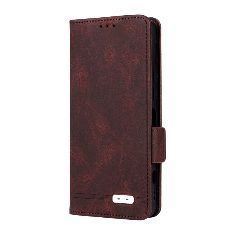 Sony Xperia 1 VII Retro Suojakuori
