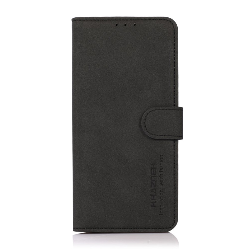 Sony Xperia 1 VII Design Suojakuori
KHAZNEH