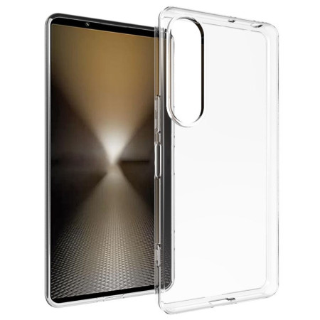 Sony Xperia 1 VII...
