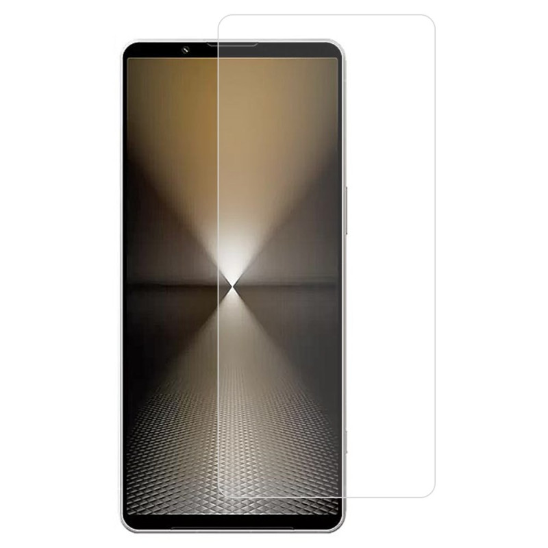 Panssarilasi
näytönsuoja Sony Xperia 1 VII
