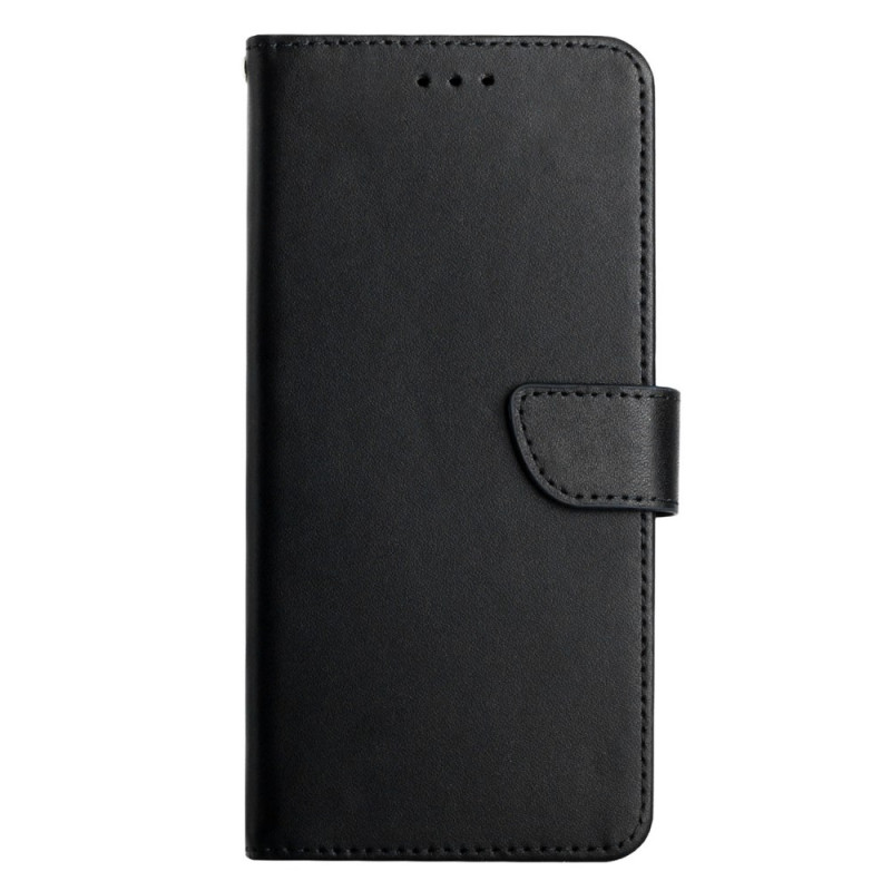 Sony Xperia 1 VII Nappanahkakotelo