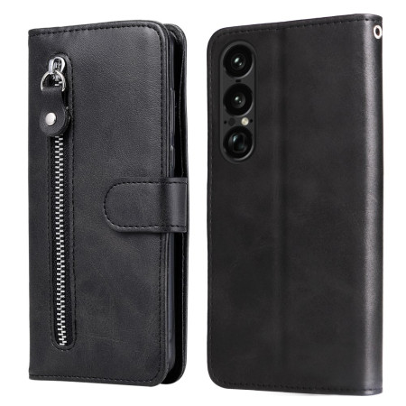Sony Xperia 1 VII...
