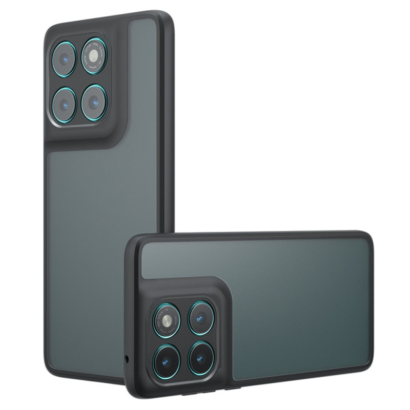 Suojus Motorola Edge 60 / 60 Fusion Mate Finish